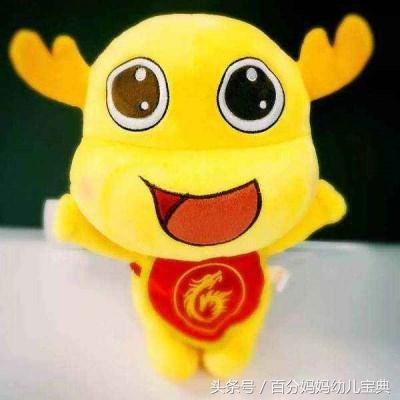 孕期你做过这些“胎梦”吗? 据说这是宝宝来报恩的, 你中招了吗?