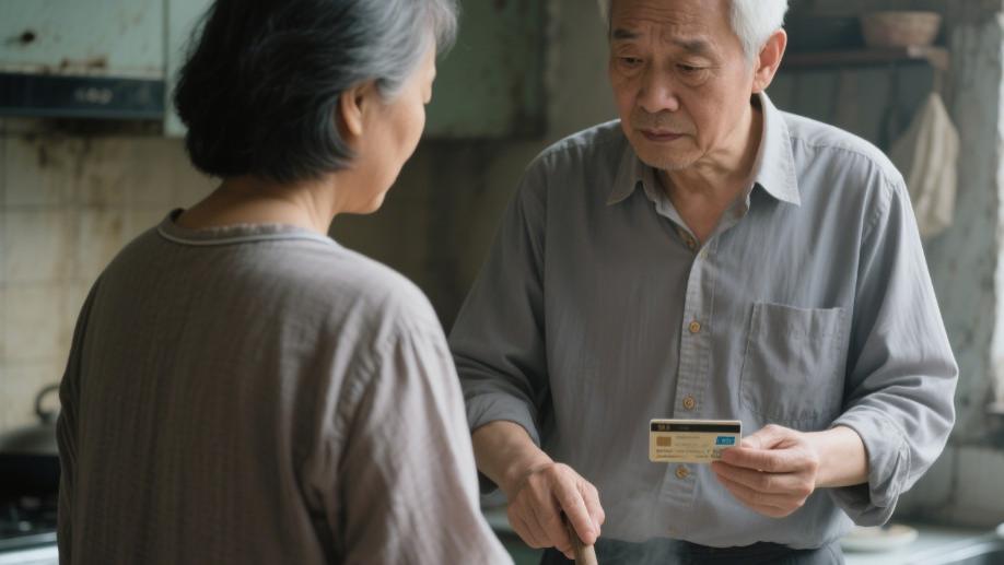 偷尝春药的婚姻高烧后,才懂37度的砂锅爱情最养人