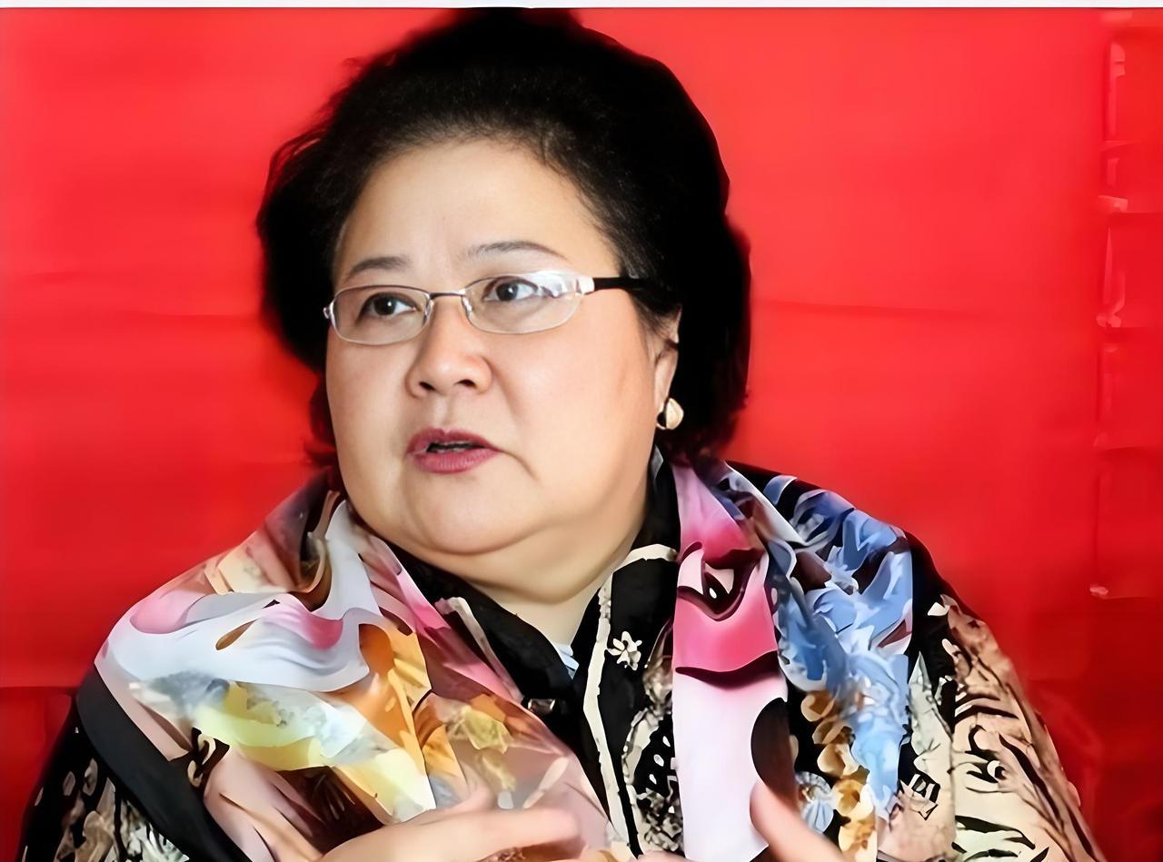 要么离婚，要么来美国！1988年，“小常宝”齐淑芬带领三十名演员选择留在美国，永