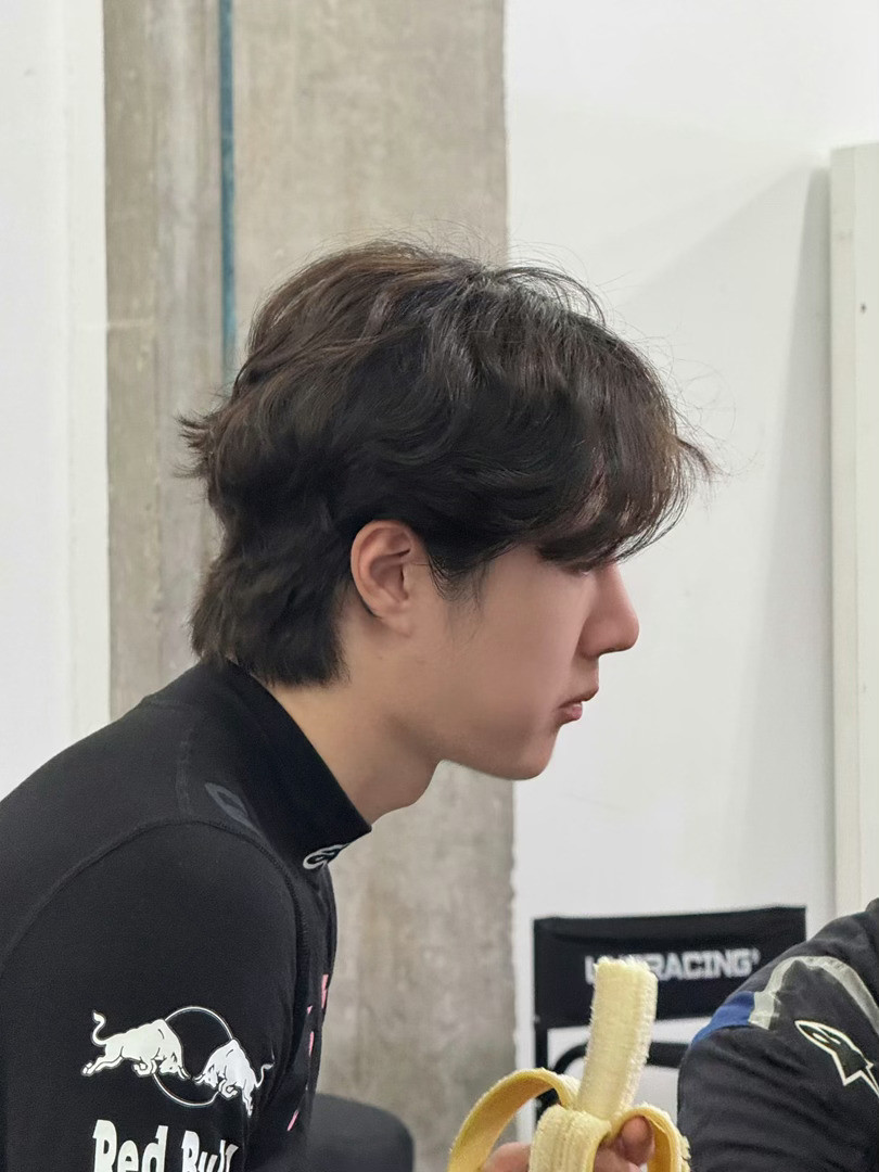 ⁹⁷💚⁸⁵王一博晚安，我的大明星。​​​