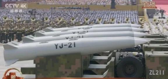 美国报道称，美方花费大量时间分析中国导弹发射基地及生产基地情况，最终得出：中国火