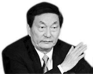 朱镕基总理还没出生，父亲就去世了。他是个遗腹子。1928年10月出生在湖南长沙，