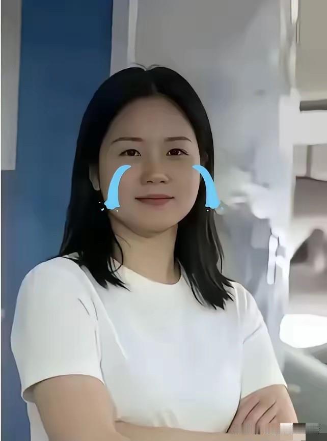 不要去可怜任何人可怜之人必有可恨之处真的一点都不假长沙抢占车位那个女的