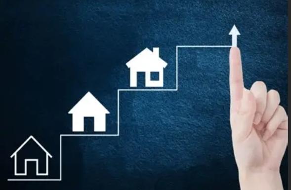 国内房地产以后会是什么样？过去二十年，房地产真的太重要了。它简直就是拉动经济