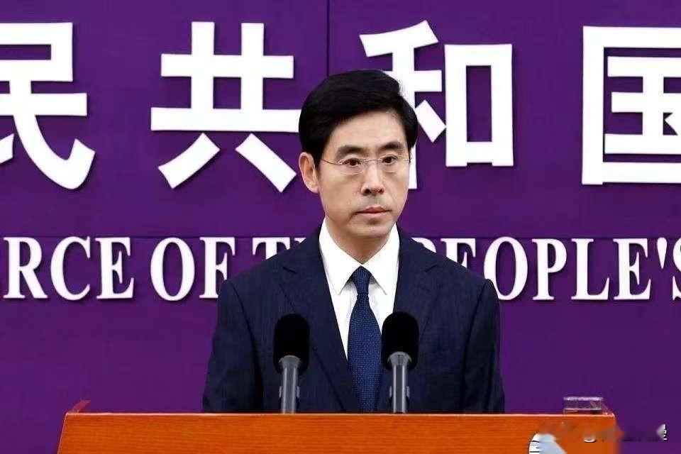 想把整个公司，连人带技术，打包20亿美金卖给美国人。你以为跑到新加坡注册一下，