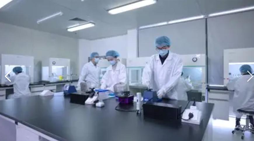 被国外药企垄断数十年的天价特效药，为什么中国能接连突破专利壁垒？家里亲人患上