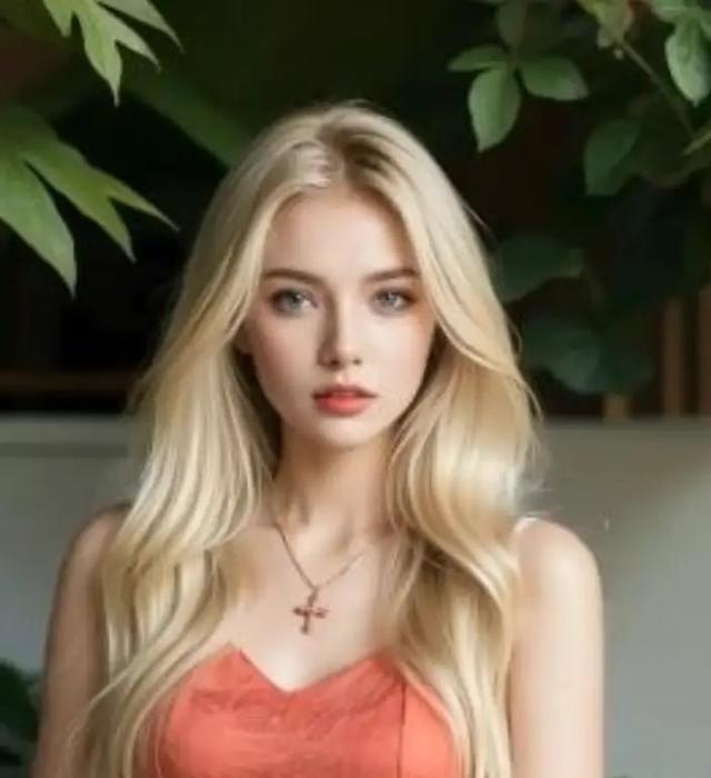 中俄通婚增加，若不了解俄罗斯女性生理缺陷，婚后可能会很痛苦。中俄两国在贸易和