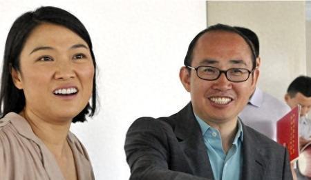·不给国内捐一分，却给美国哈佛撒了6个亿的潘石屹，被现实狠狠打脸了，10年前说是