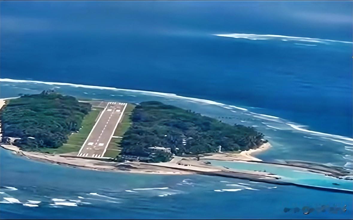 这次算是把脸凑上来找打了！之前在那咋呼搞什么“70天演习”，拿着鸡毛当令箭，