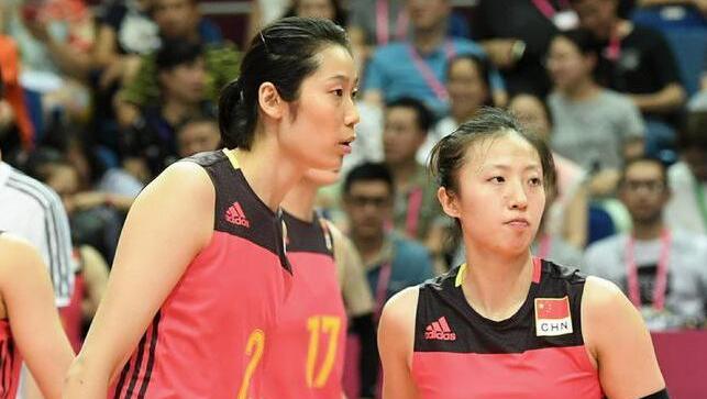 2015中国vs日本,2015中国男篮vs日本