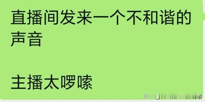 我因为上班期间，一直从事坐办公室的工作，我才退休几个月，现患有颈椎病、腰突症，在