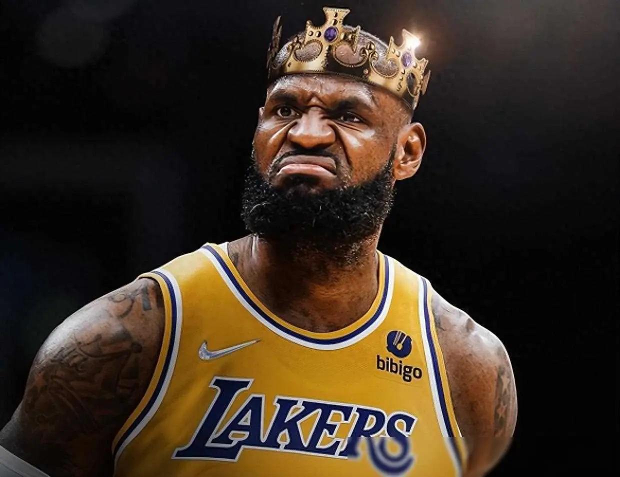 湖人伤东契奇和小里弗斯，说不定还是因祸得福呢？少了东契奇和小里弗斯，湖人的外线防