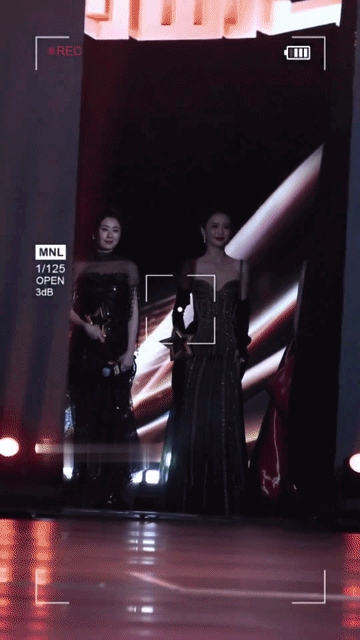 生过娃就是胡杏儿，贾静雯和张雨绮这种身材，佟丽娅这身材是真的不像生过娃儿的，其他