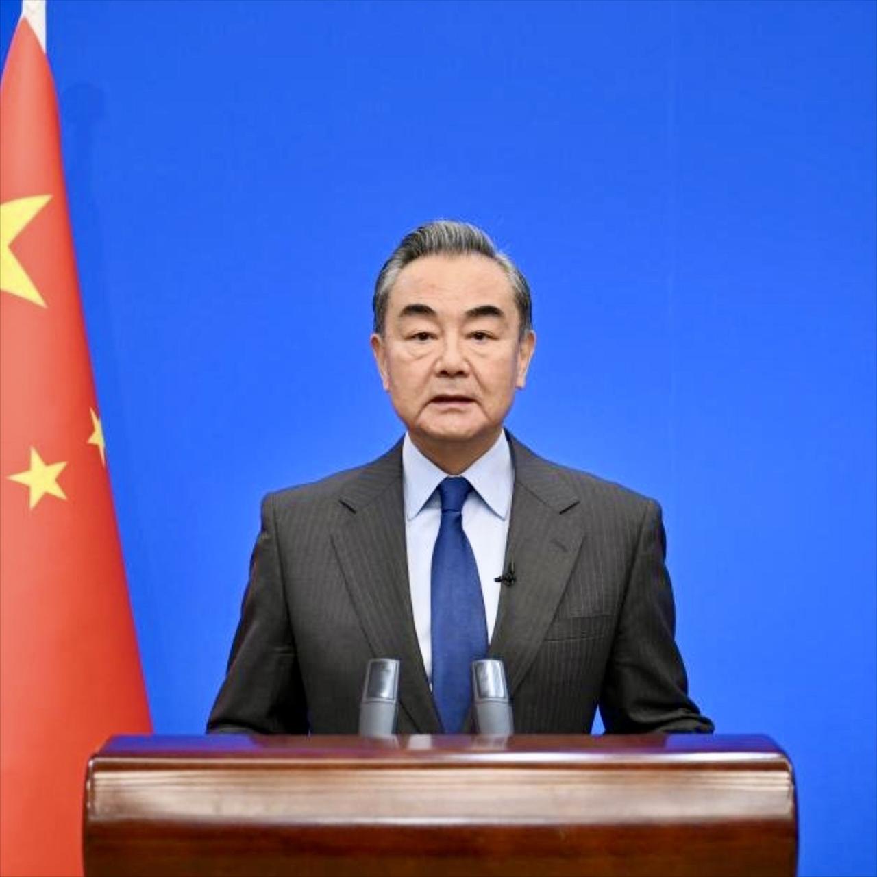 当面认错，日本答应中国，拥抱和平。9月28日，日本国际贸易促进协会会长岩屋毅终于