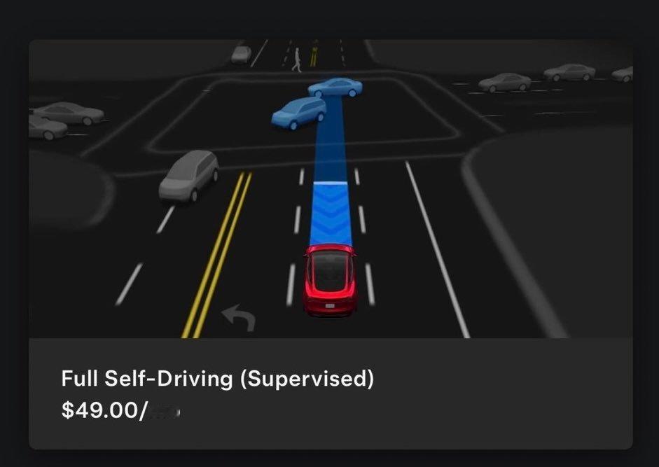 EAP虽然不能直接转让，二手价格基本都是FSD-32000，但现在EAP相当于