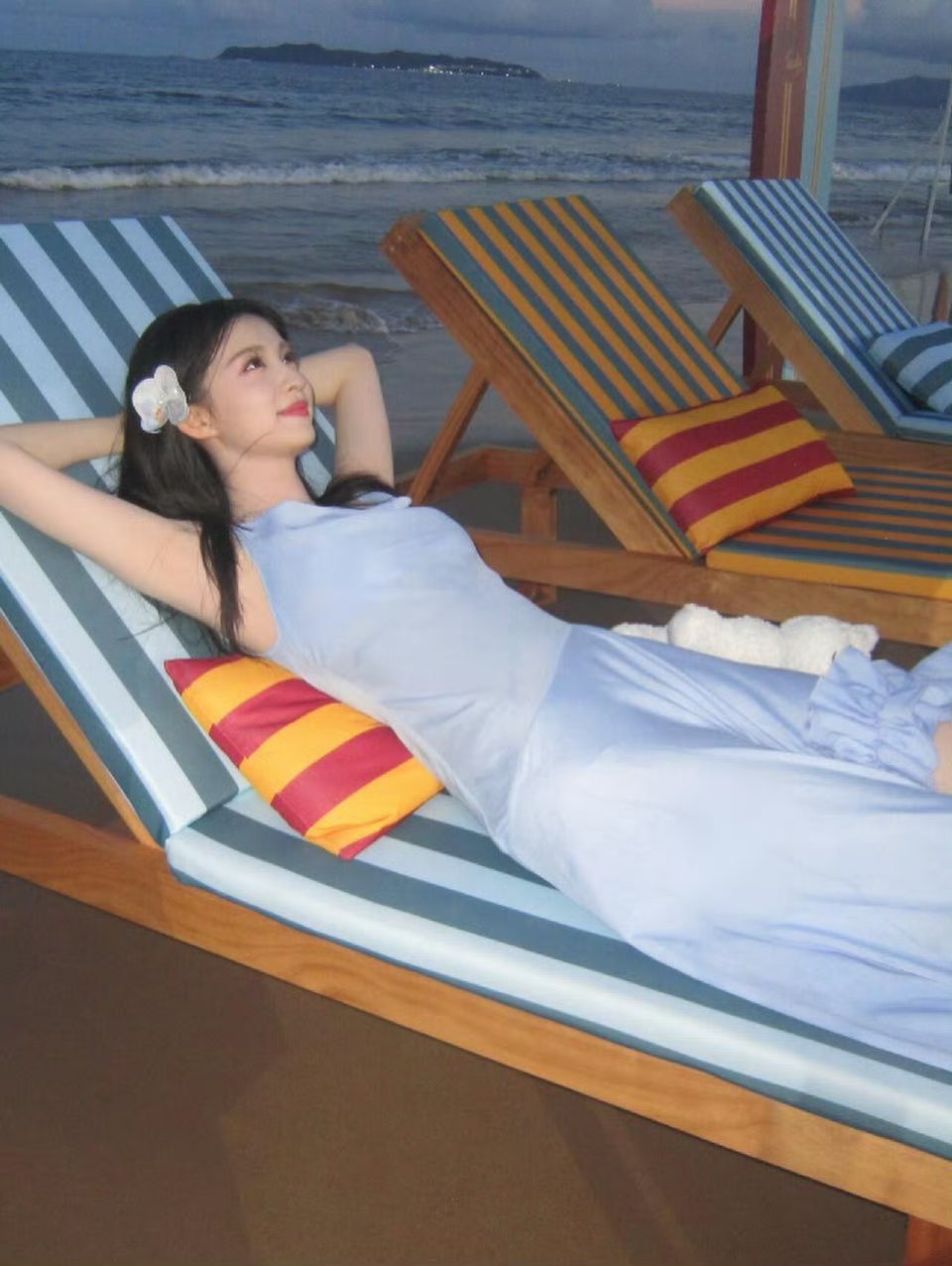 王楚然～～王楚然王楚然