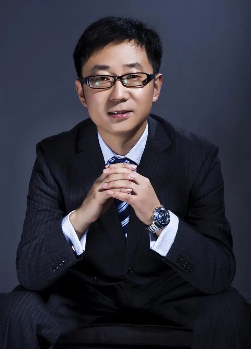 2025十大待上市科技独角兽概念股精梳！附核心标的+赛道逻辑，看懂少走弯路科技