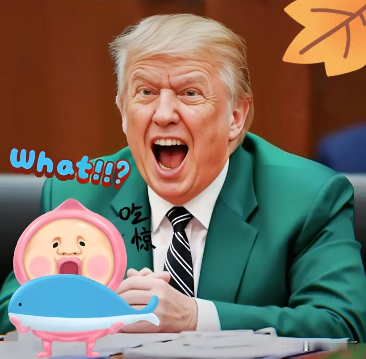 刚刚发生美国正式宣布了11月5日，美国政府“停摆”进入第35天，这一时长追