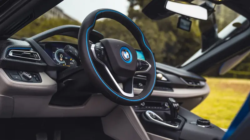 宝马2026北京车展放大招：长轴距iX3领衔16款新车炸场！