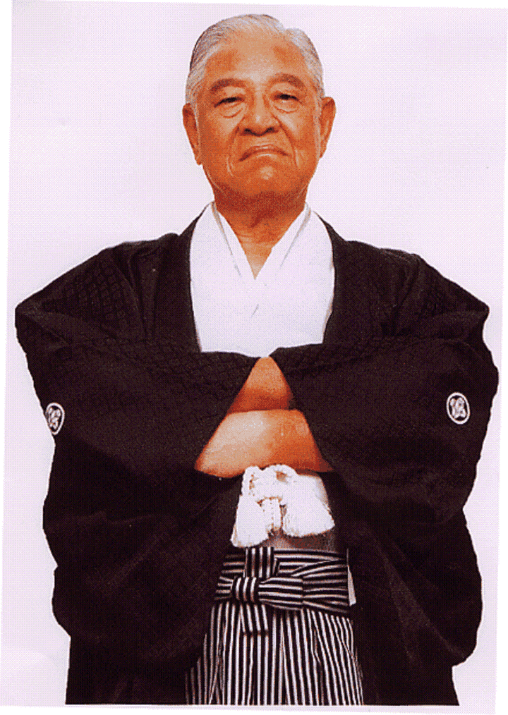 高志凯教授分享一个观点，收复台湾以后，一定要彻底清算岛内的日本人及后裔！二战