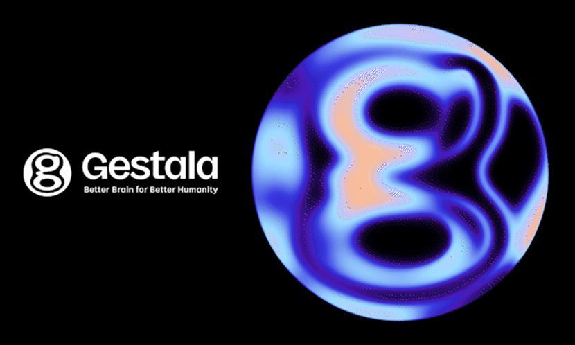 1.5亿！中国脑机接口最大天使轮落子成都3月12日，成都高新区传来消息——