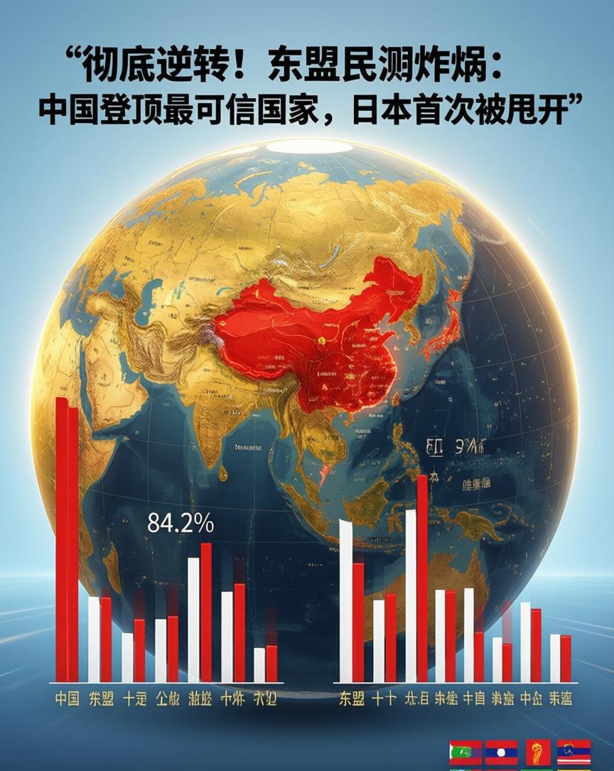 《朝日新闻》3月13日那篇报道，标题用了个挺克制的说法——日本外务省2025财年