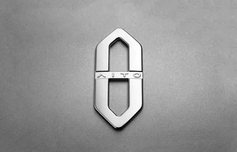 问界M6明年二季度上市？据悉，问界M6计划于2026年第二季度正式上市，主打2