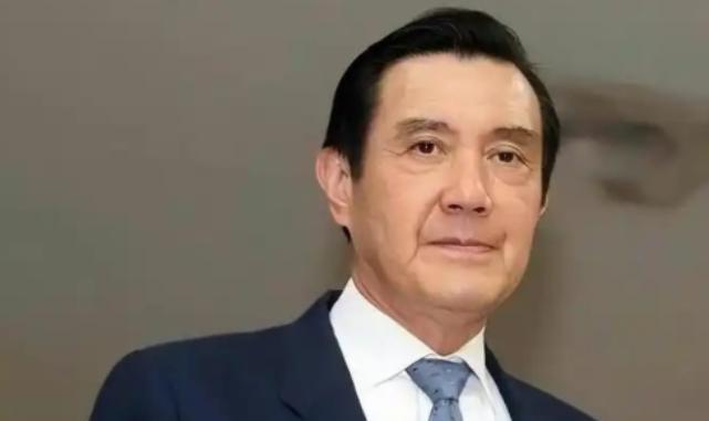 马英九直言不讳：既然不想玩“一个国家两种制度”，那就干脆“一个国家一个制度”吧！
