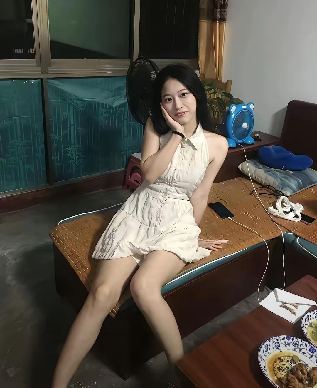 马上30了还没有结婚请你以老公的身份安慰一下我让我感受一下是什么样的一个感