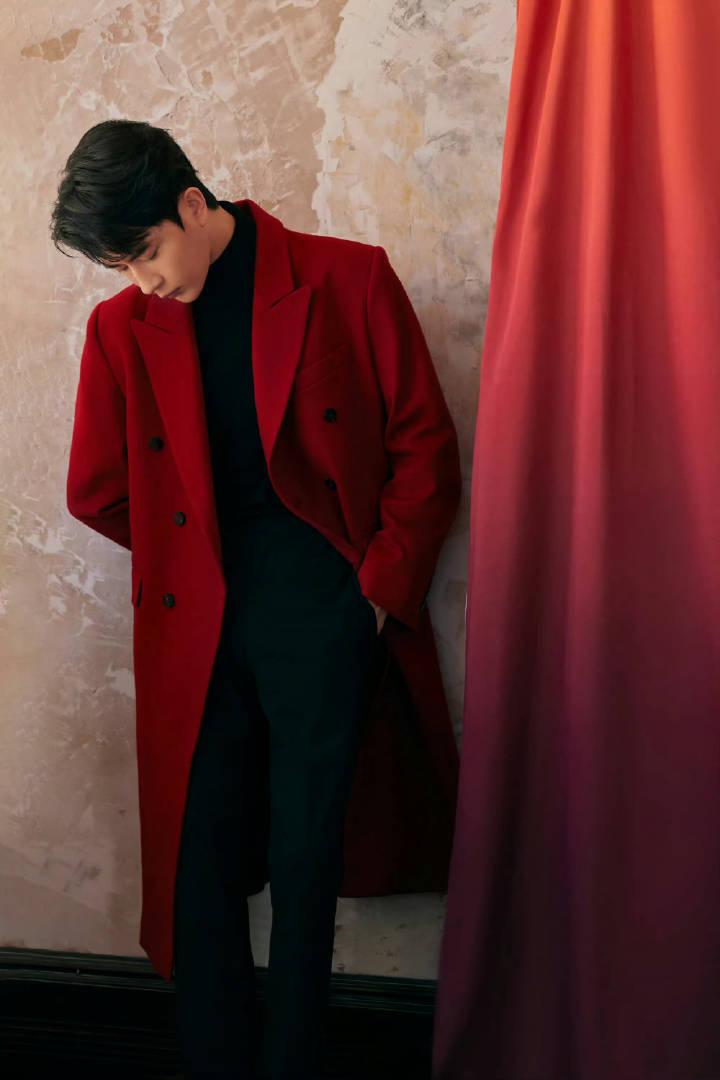 一个人自救的能量是很大的，但是强大善良的你依然没能自救成功！但是你唤醒了千千万