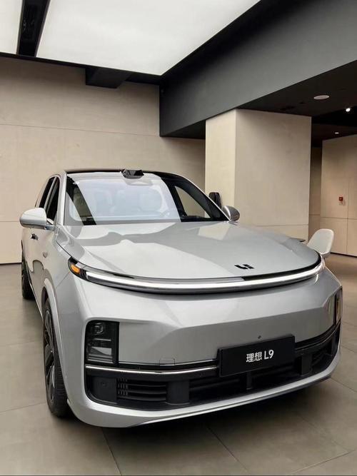 一言难尽！5月，理想L9交付5753辆6月，理想L9交付4893辆7月，理