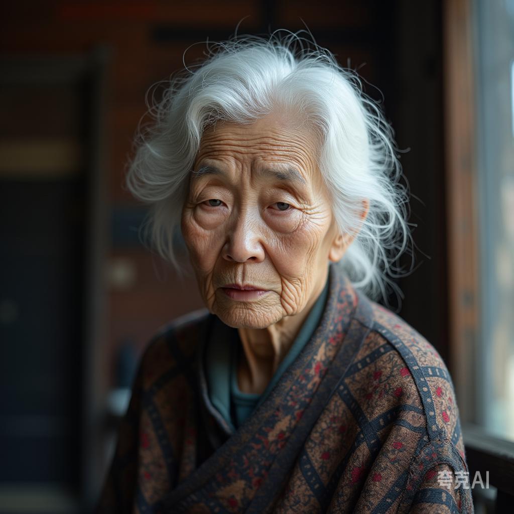 昨儿把退休金卡锁进铁盒时手直抖——57岁老太竟在草稿纸背面算起三十年复利！儿子啃