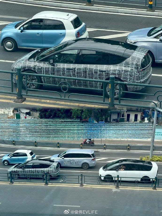 理想i6官宣9月上市理想汽车李想：纯电SUV筹备顺利，i8七月发布，i6九月亮