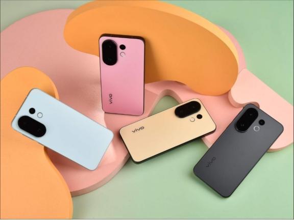 百元机新套路拆解！Redmi/vivo9款神机，最低599元别再乱买百元