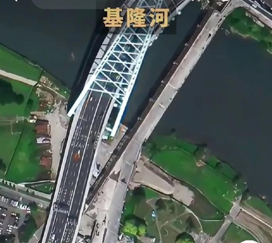 台独害怕的不是图像很清晰，他们害怕的是实时动态也很清晰，他们更害怕吉林一号的