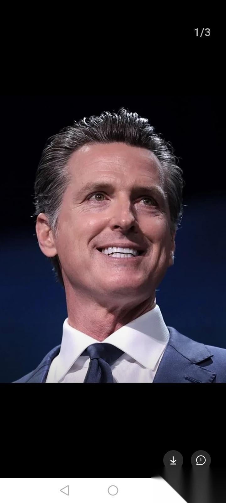 全世界都误读了中美关系，美国真的想维护霸权？错了，是因为中国不称霸，霸权没办法完