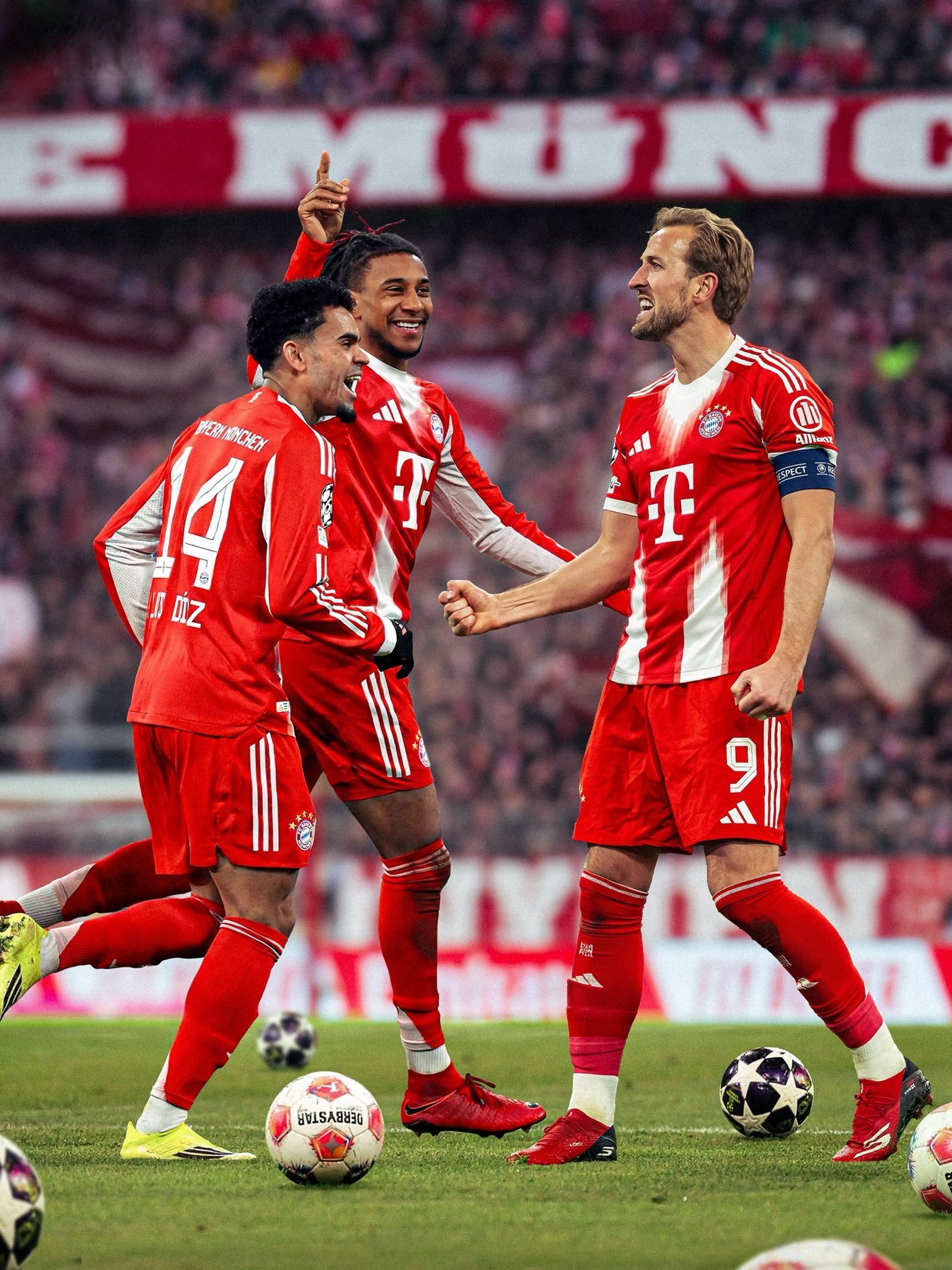 2000年以来，单赛季打进100+进球的锋线三叉戟：巴萨15/16:MSN1