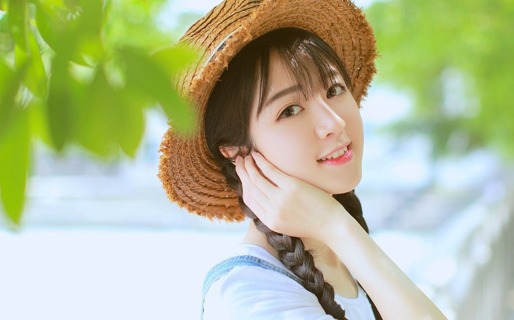 一个男人拉黑你，意思从来都很明确：要么是想彻底切断联系，要么是想躲个清净，要么