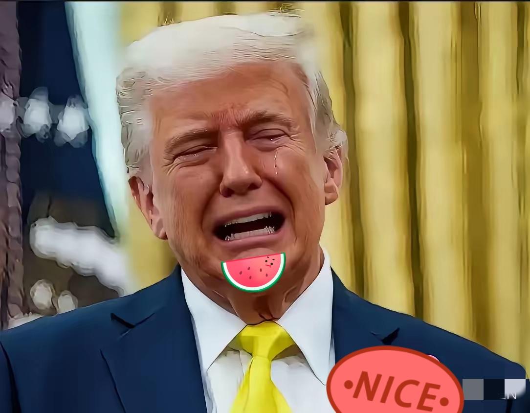 美国宣布了10月12日：美多地空管又缺人，无薪上班的他们快扛不住了！据财联社