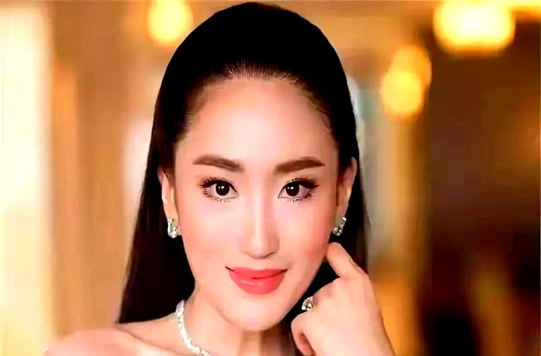 泰王不说话，背后藏着大秘密！你敢信吗？一群议员为了揣摩泰