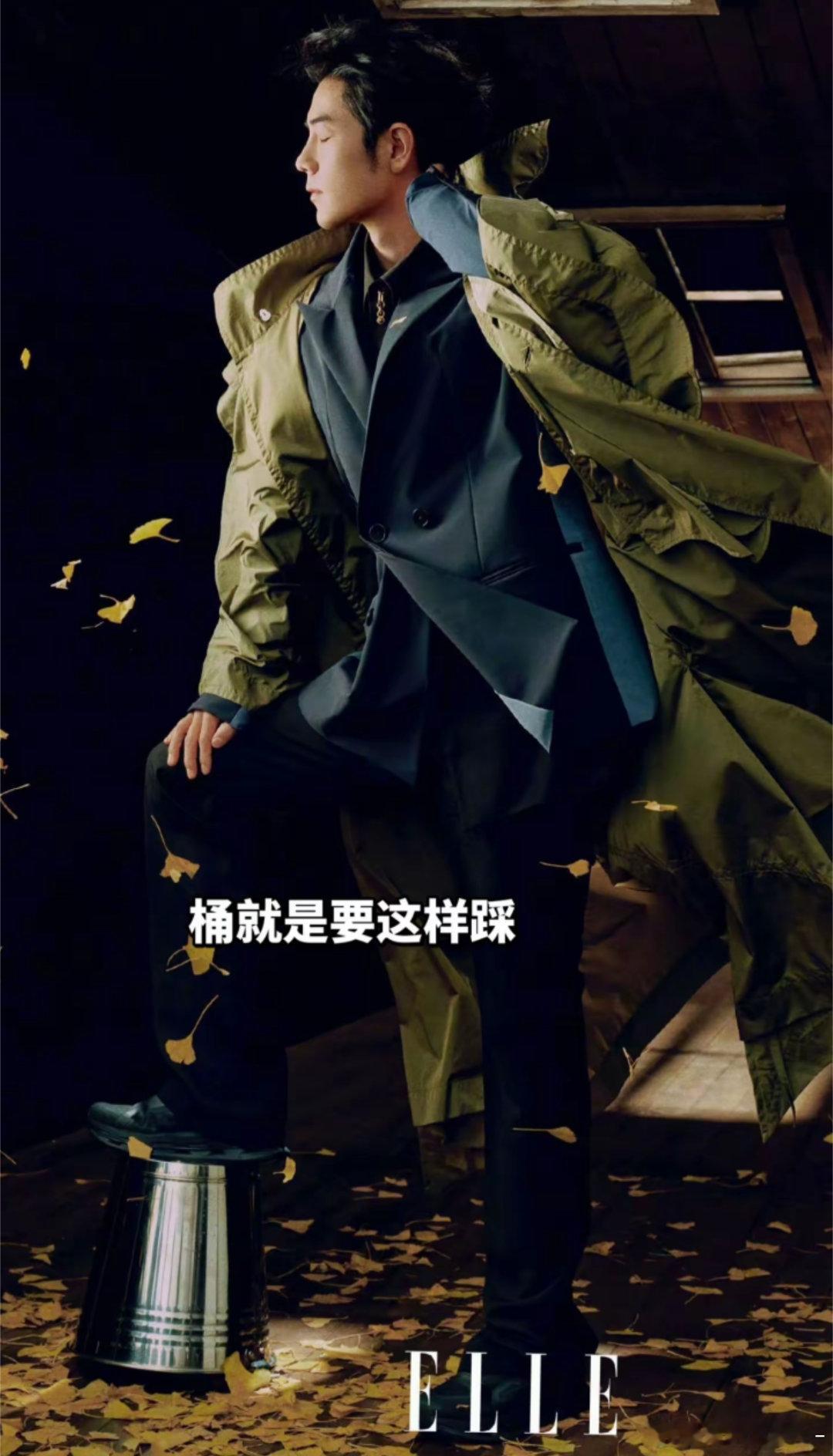 我要笑鼠了。。。小桶就这样被嫂子踩在脚下偷着乐吧