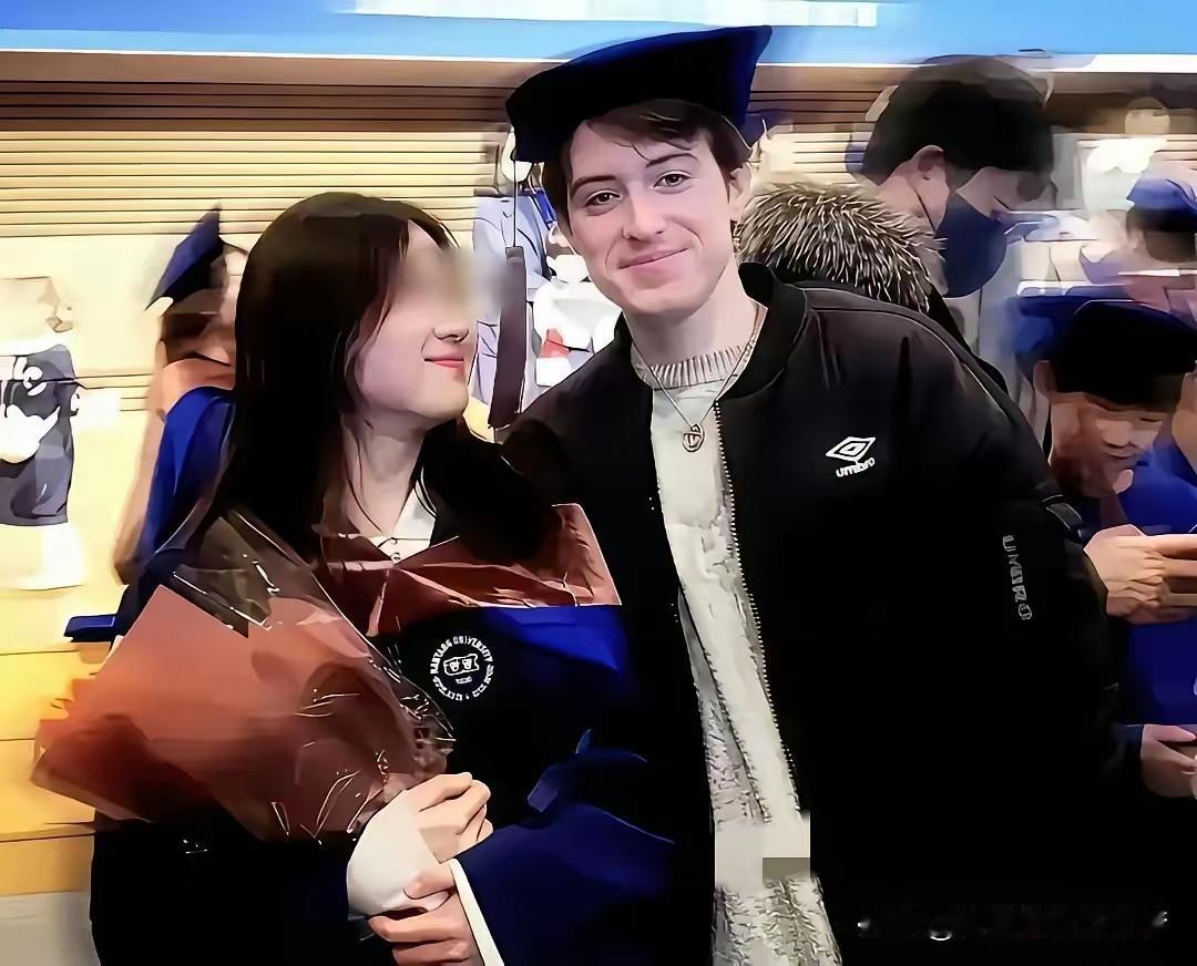 据悉，一位来自上海500强女高管，居然被一个连电费都交不起的新西兰服务员，骗到辞