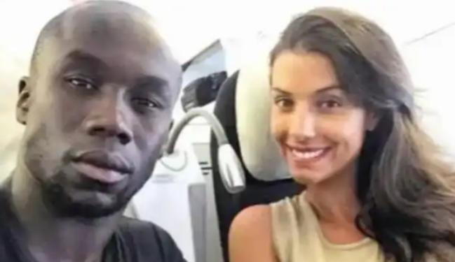 一个国家能蠢到什么程度？看看法国就明白了。现在法国是欧洲黑人最多的国家，数数