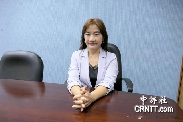 蓝营选情不容乐观！著名媒体人王浅秋分析：15席县市长恐只剩9席安全，高雄竟成翻盘