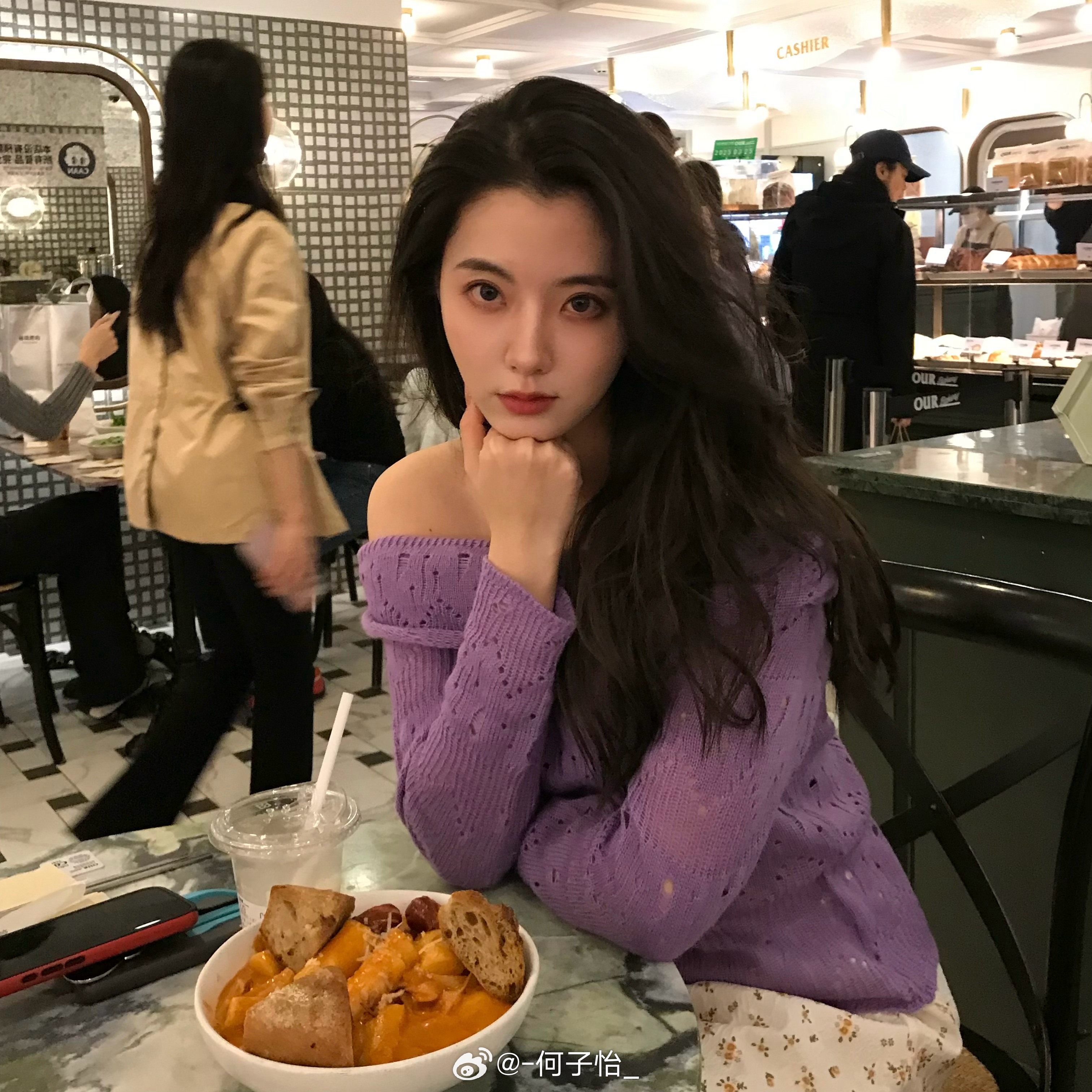 好好吃饭🍽️盒装日常