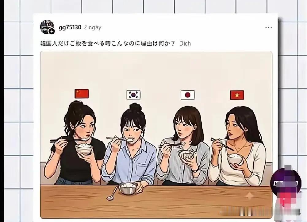 越南人一直试图融入东亚阵容当中！越南身在曹营心在汉，明明就是东南亚联盟的国家