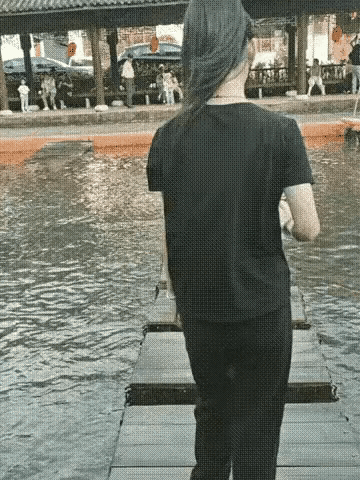 小姐姐已经尽力了。奈何太难了。