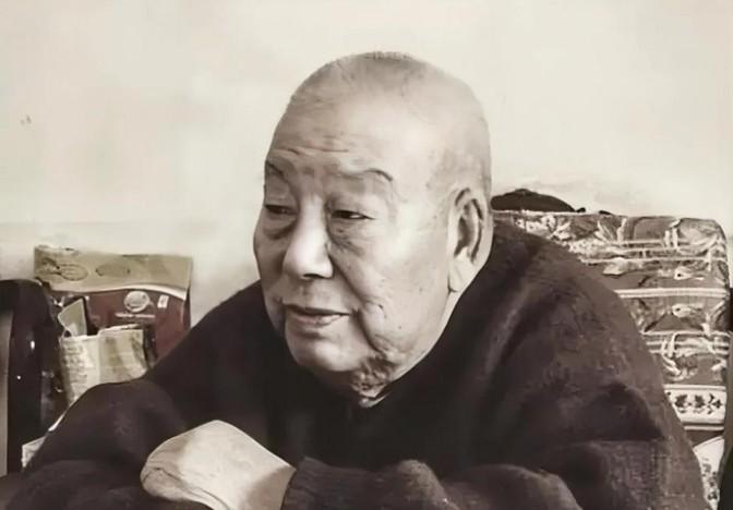 1951年5月，李奇微为了切断志愿军后路，派出了精锐--187空降团，在志愿军后