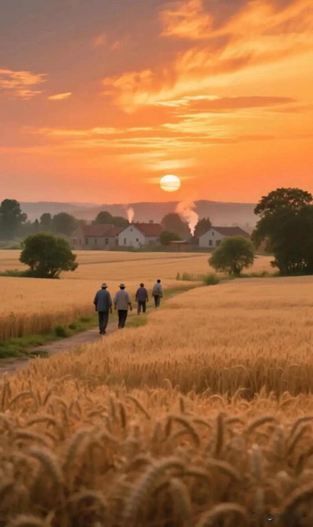 非常有道理的一段话：“当你的孩子主动给你买衣服、买吃的，或者主动给你发红包，不管