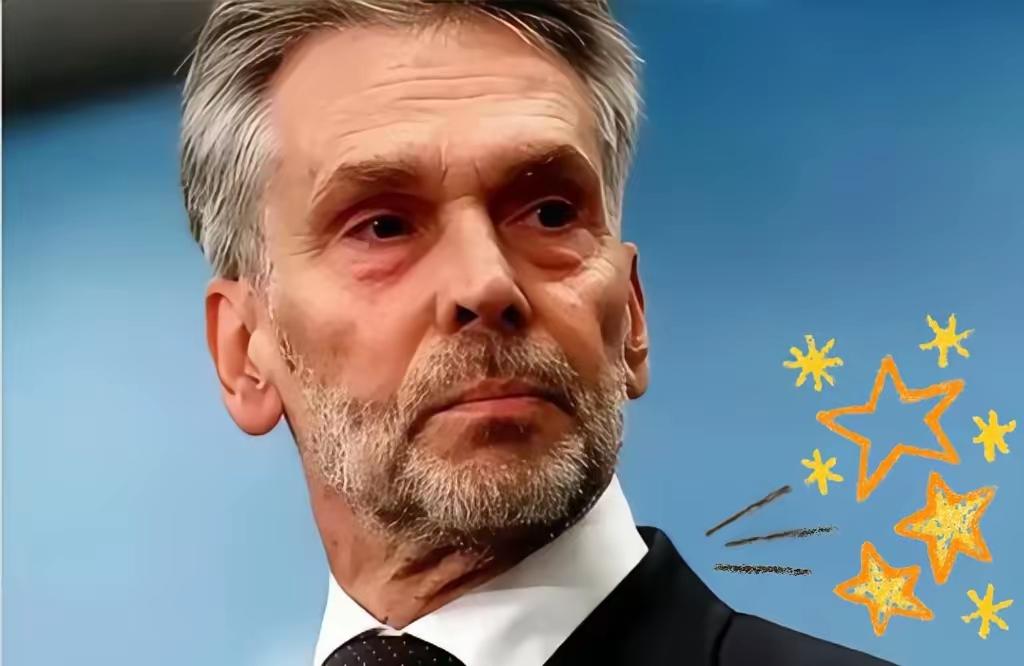 果不其然安世荷兰消息​​2025年11月23日晚，闻泰科技确实发布了相关声明